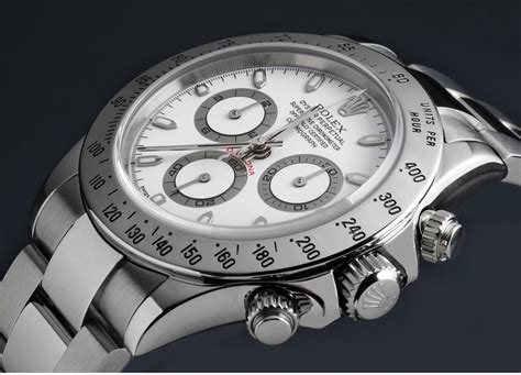 rolex daytona original price|rolex daytona price list.